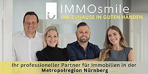 IMMOsmile GmbH