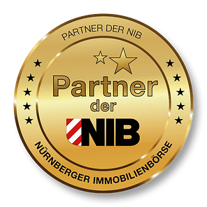 NIB NÜRNBERGER IMMOBILIENBÖRSE